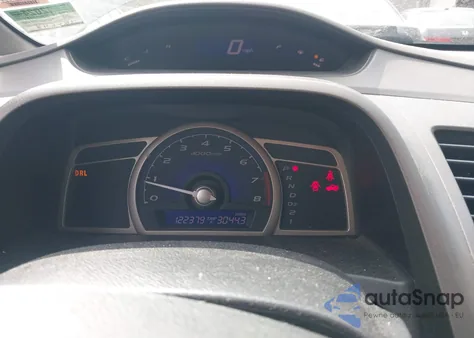 2011 Honda Civic Lx from USA, damaged, VIN 2HGFA1F56BH536953